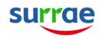 1 画板 1